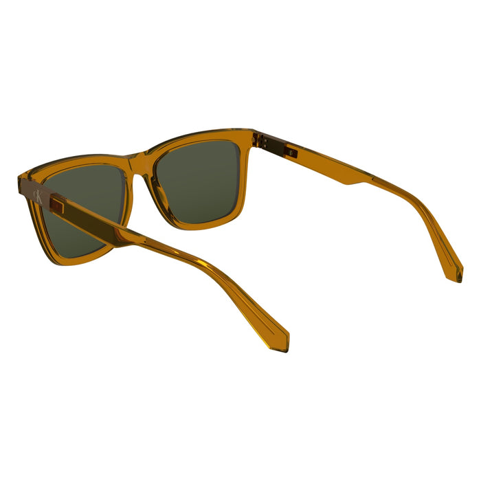 Gafas de Sol Calvin Klein Jeans CKJ24601S 261 54 17 — vista 4