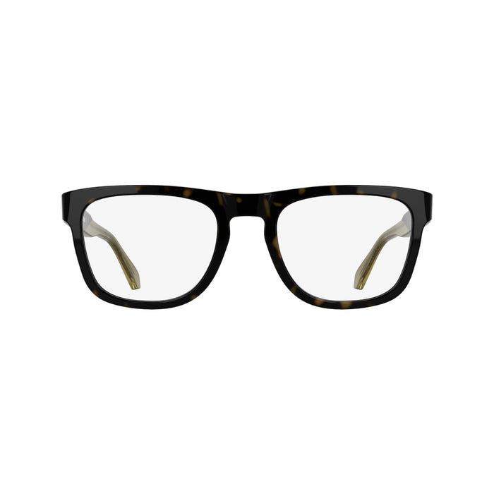 Optical Frames Calvin Klein Jeans CKJ26614 242 53 21 — vista 2