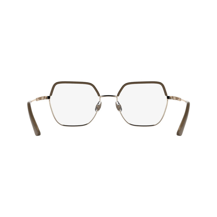 Optical Frames Calvin Klein (Ck) CK25113 770 54 18 — vista 5