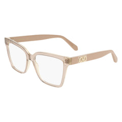 Gafas Graduadas Ferragamo SF3060 260 54 16