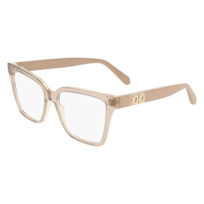 Optical Frames Ferragamo SF3060 260 54 16