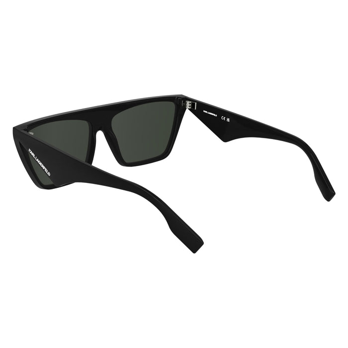Gafas de Sol Karl Lagerfeld KL6186S 001 60 15 — vista 4