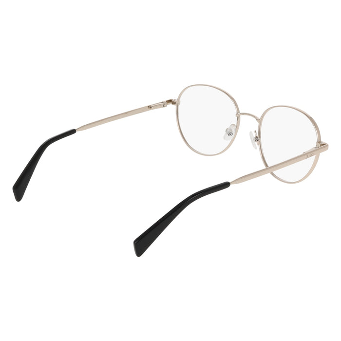 Optical Frames Liu Jo LJ2177 712 51 18 — vista 6
