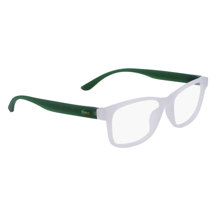 Brillenfassung Lacoste L3804B 970 51 16 — vista 8