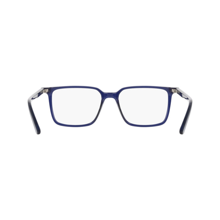 Optical Frames Nike NIKE 7063 410 56 17 — vista 5