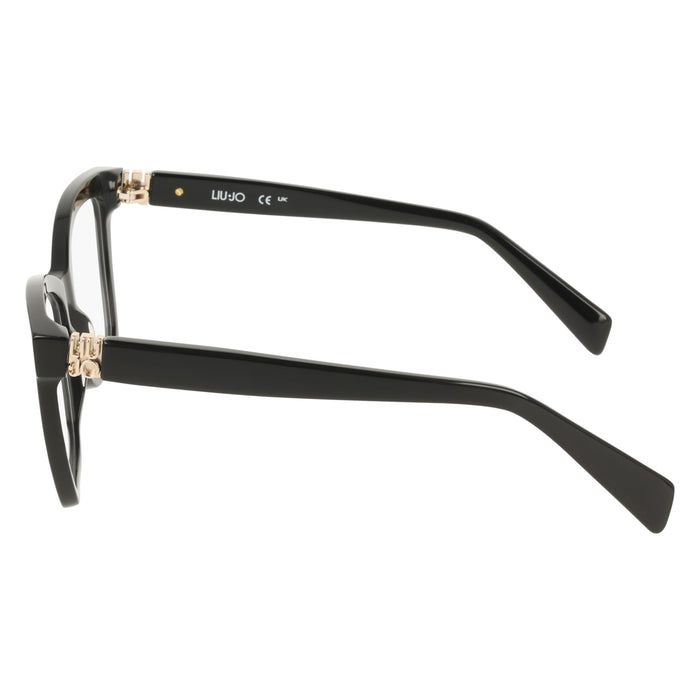 Gafas Graduadas Liu Jo LJ2848 001 52 17 — vista 3