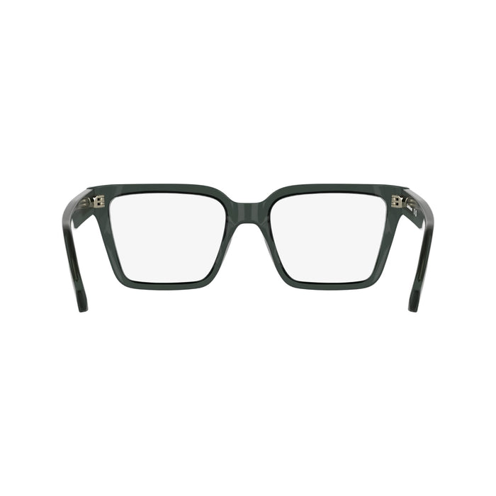 Gafas Graduadas Calvin Klein Jeans CKJ26304 008 49 17 — vista 5