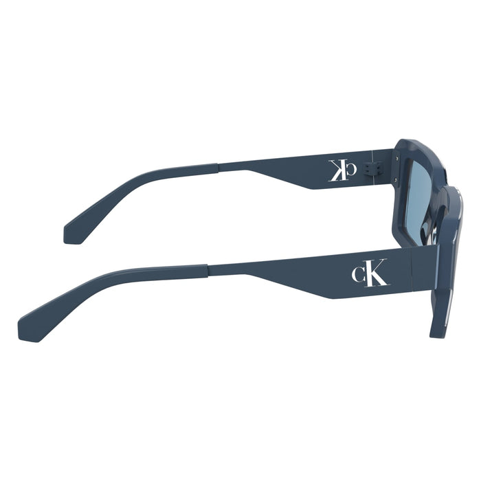 Sonnenbrille Calvin Klein Jeans CKJ25606S 400 52 20 — Bild 7