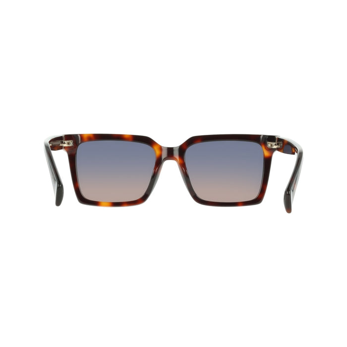 Gafas de Sol Liu Jo LJ826S 240 53 18 — vista 5
