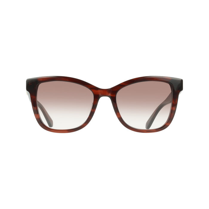 Gafas de Sol Ferragamo SF2108S 656 54 19 — vista 2