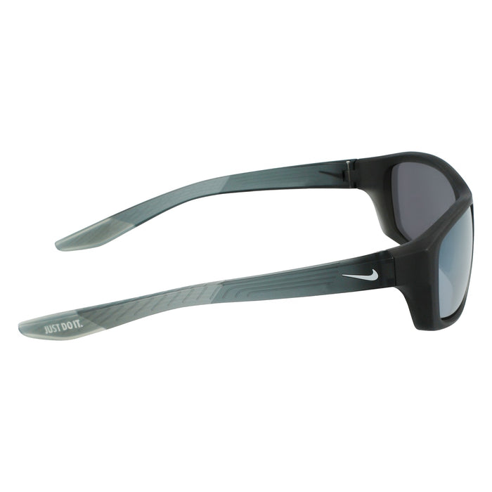 Gafas de Sol Nike NIKE BRAZEN BOOST FJ1975 060 57 16 — vista 7