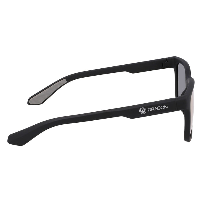 Gafas de Sol Dragon DR BEECH LL ION 022 54 19 — vista 7