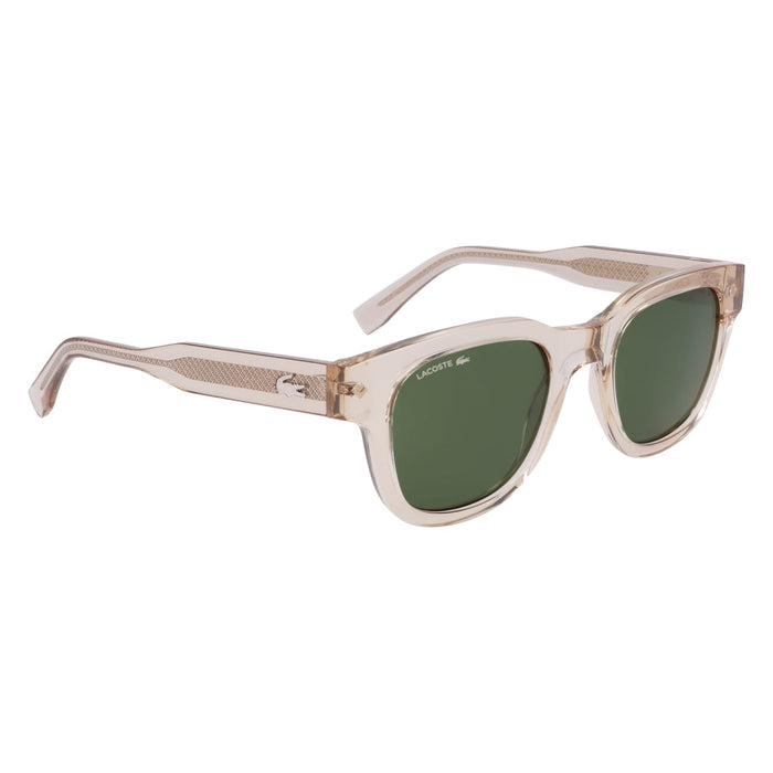 Gafas de Sol Lacoste L6023S 264 49 21 — vista 8