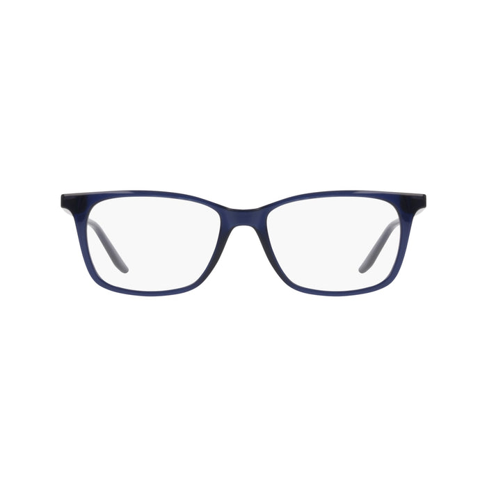Gafas Graduadas Nike NIKE 7048 410 53 16 — vista 2