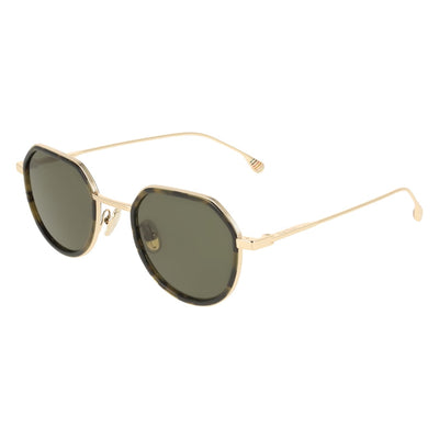 太阳镜 Paul Smith PS26101S PINNELL 724 50 24