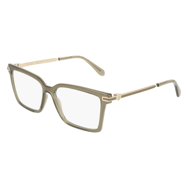 Optical Frames Ferragamo SF3039 320 54 15