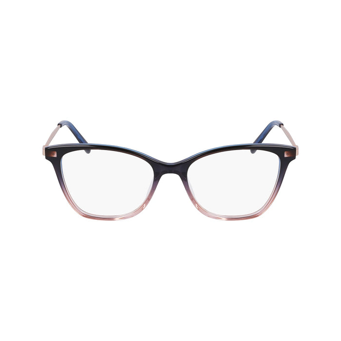 Gafas Graduadas Dkny DK7010 480 53 17 — vista 2