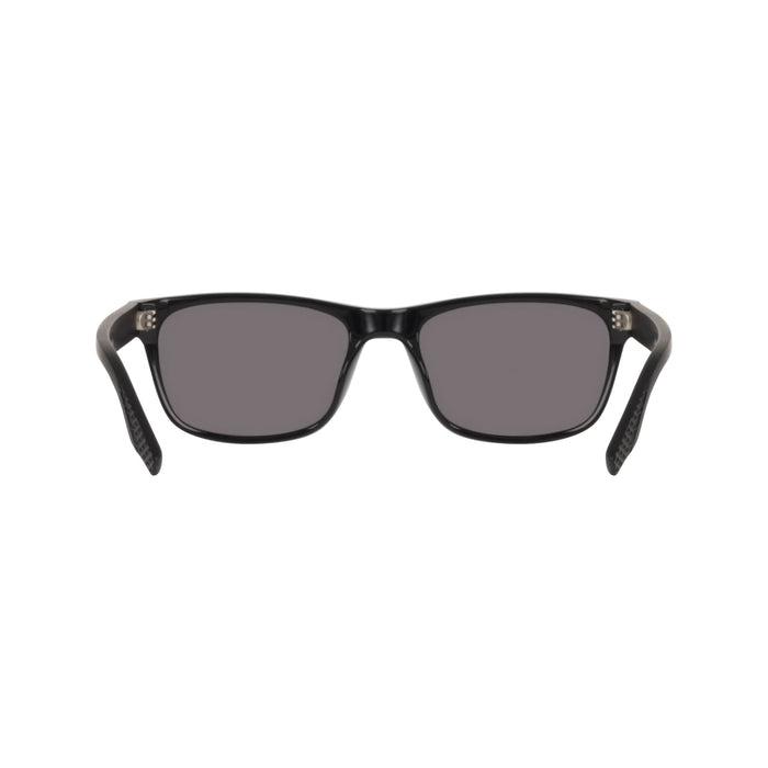 Gafas de Sol Converse CV584S 001 55 18 — vista 5