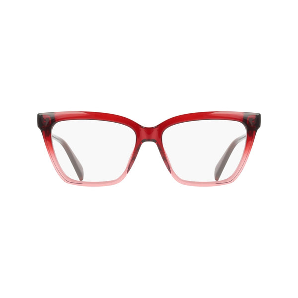 Gafas Graduadas Liu Jo LJ2840 608 53 15