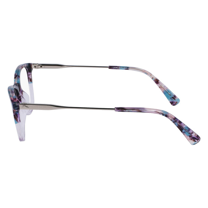 Optical Frames Longchamp LO2683 427 49 / 52 17 — vista 3