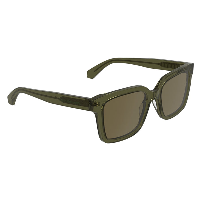 Gafas de Sol Calvin Klein Jeans CKJ26301S 661 48 17 — vista 8