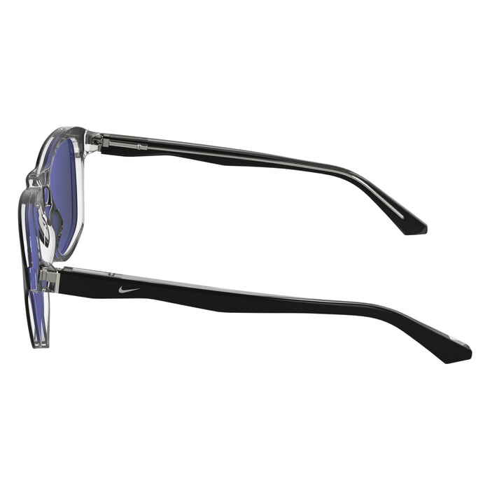 Gafas de Sol Nike NIKE PRIMA ARC IQ7187X 010 52 20 — vista 3