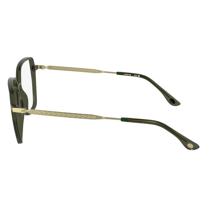 Gafas Graduadas Lacoste L2981 275 55 15 — vista 3