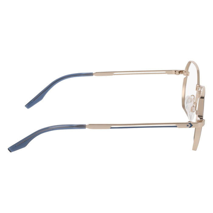 Optical Frames Converse CV1034 419 50 19 — vista 7