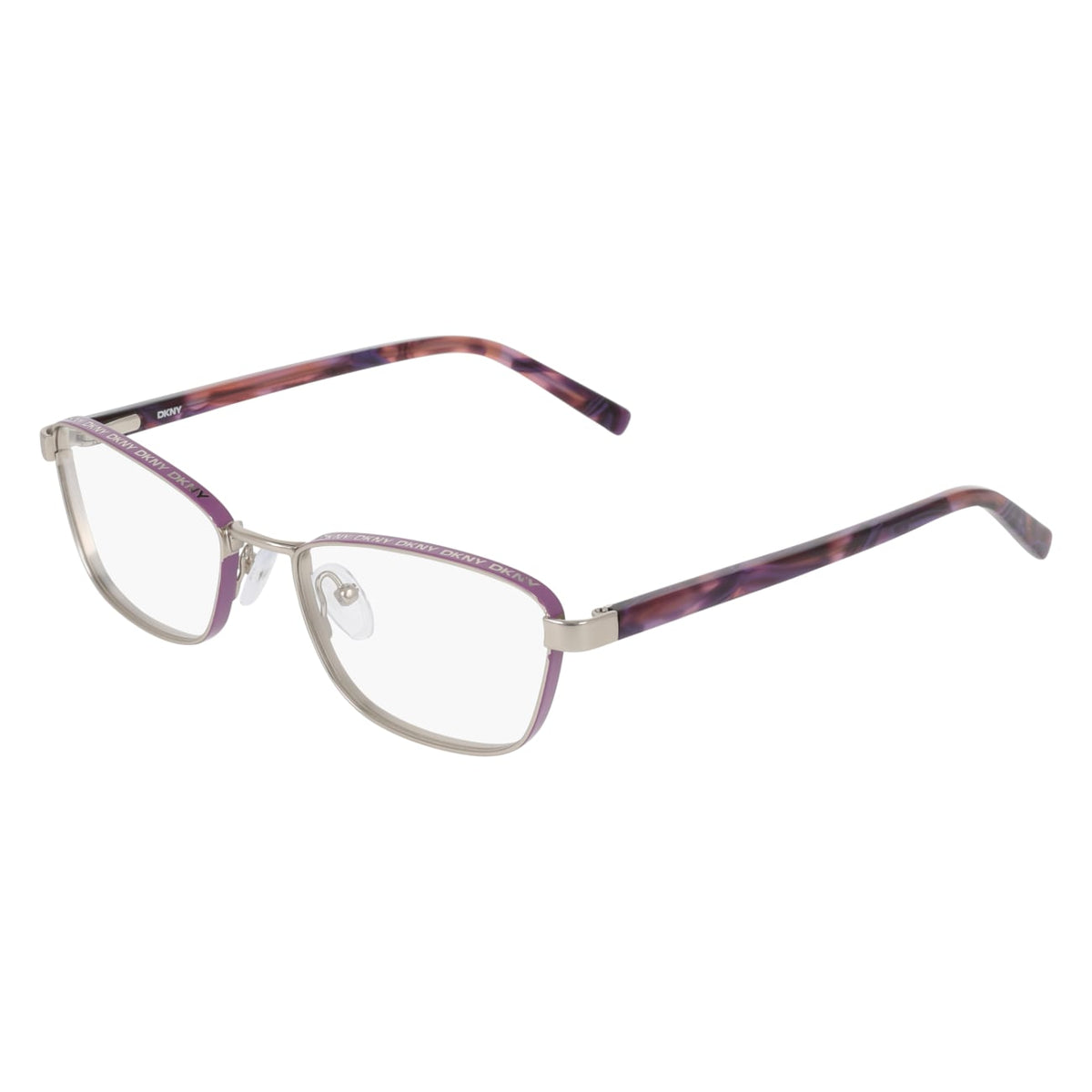 Optical Frames Dkny DK1039 040 53 18