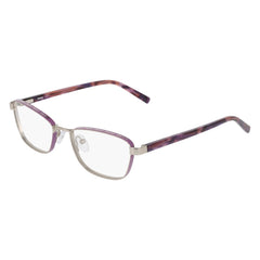 Optical Frames Dkny DK1039 040 53 18