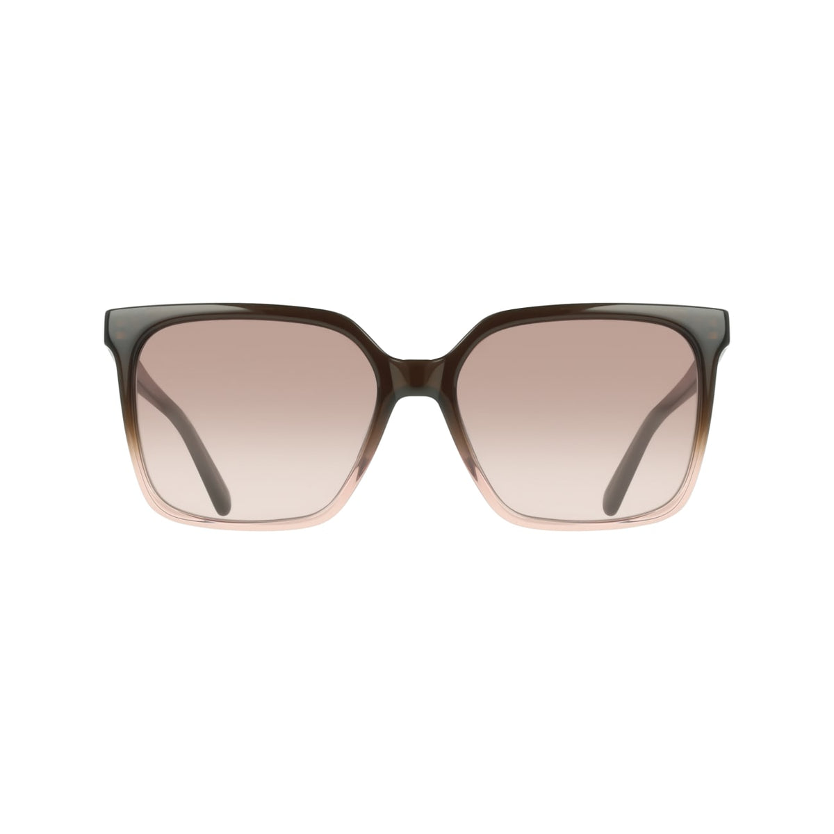 Солнцезащитные очки Ferragamo SF2102S 234 57 16