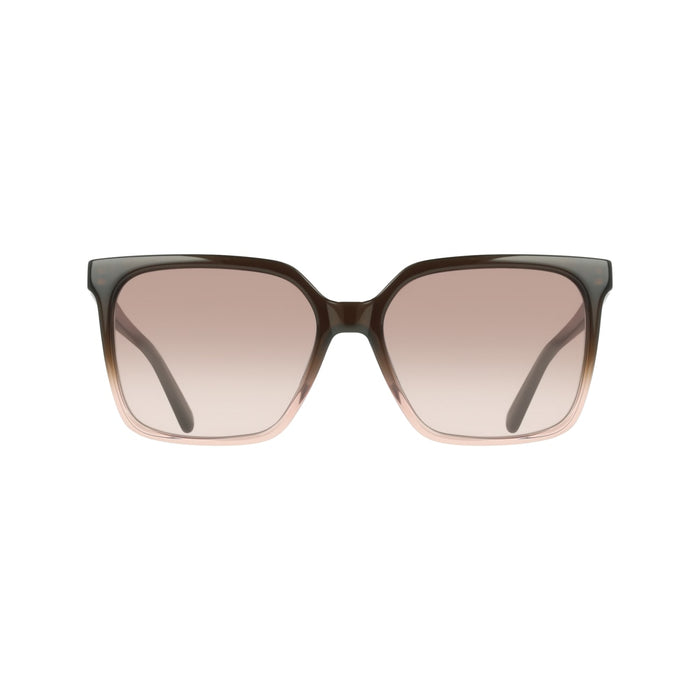 Солнцезащитные очки Ferragamo SF2102S 234 57 16 — vista 2