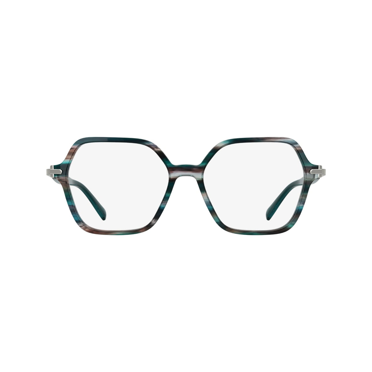 Lunettes de vue Longchamp LO2782 427 53 16