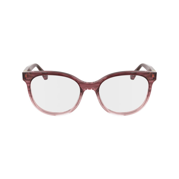 Gafas Graduadas Longchamp LO2756 605 52 17 · 1