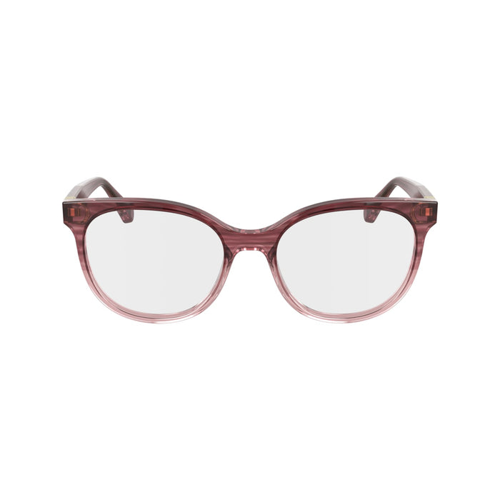 Оправа для очков Longchamp LO2756 605 52 17 — vista 2