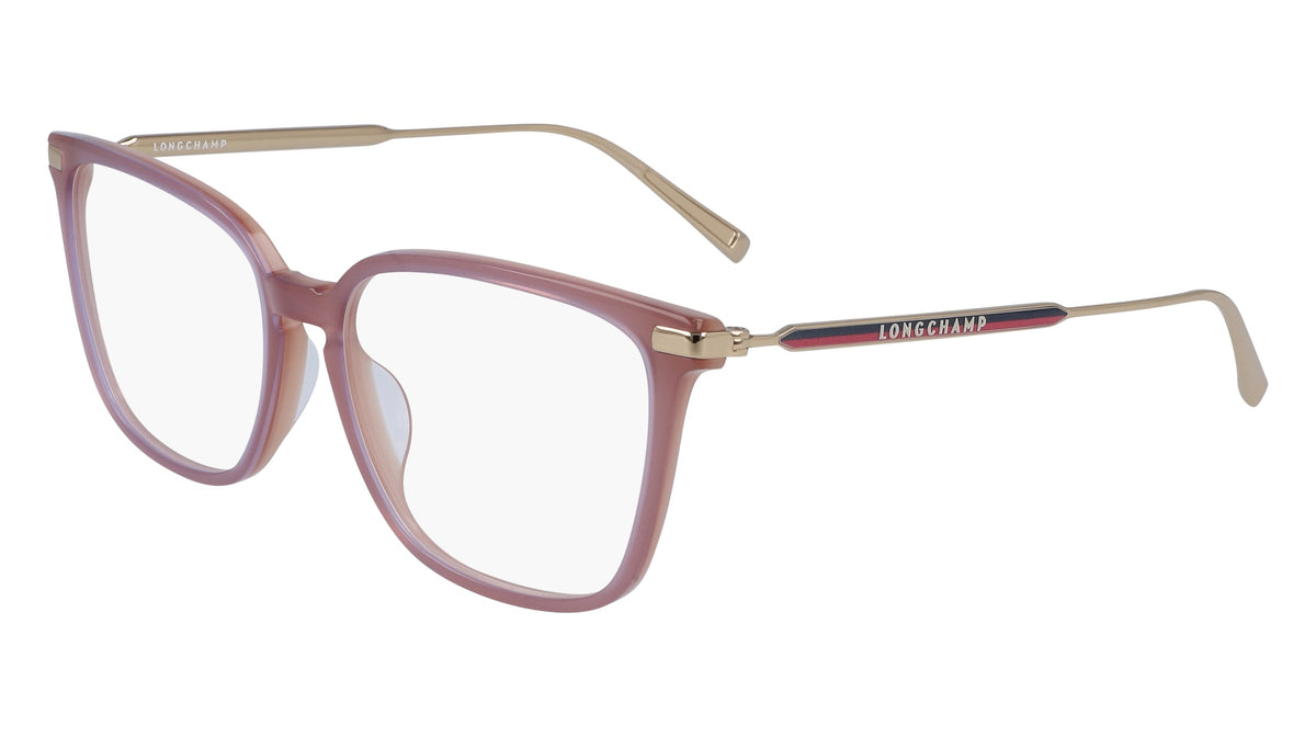 Оправа для очков Longchamp LO2661 601 53.9 15