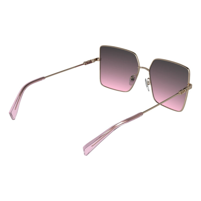 Sonnenbrille Liu Jo LJ167S 770 58 15 — vista 6