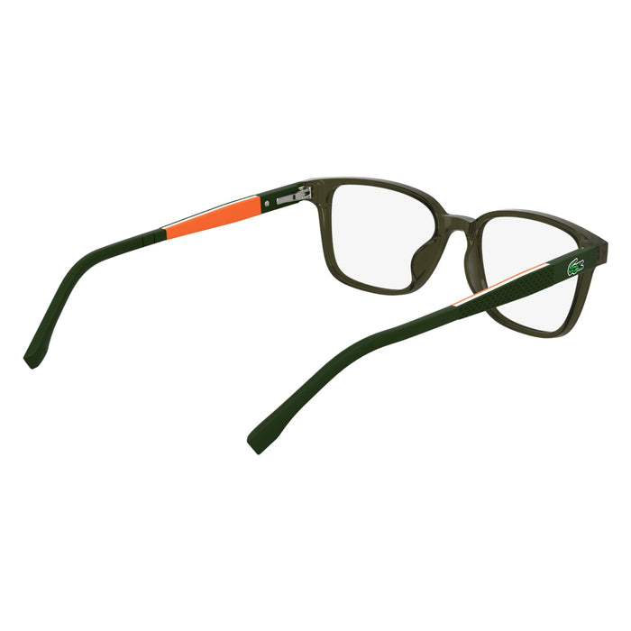 Optical Frames Lacoste L3661 317 46 15 — vista 6