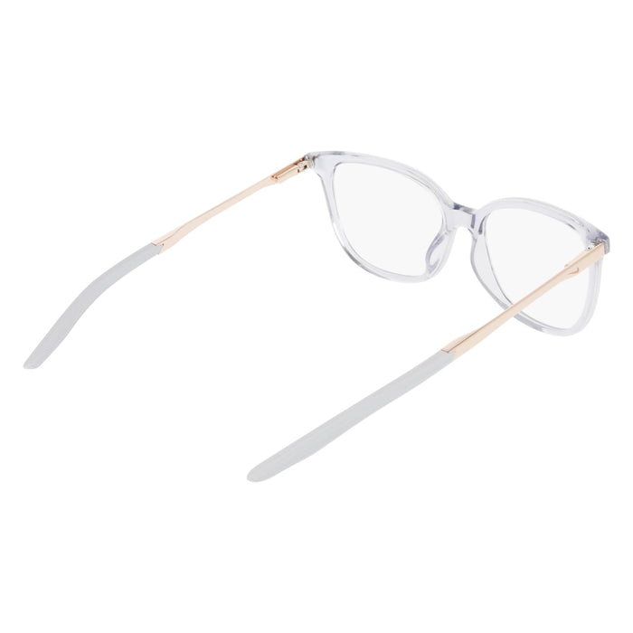 Gafas Graduadas Nike NIKE 7228 030 52 / 54 16 — vista 6