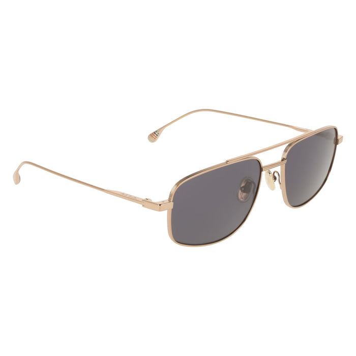 Sonnenbrille Paul Smith PS26100S PURLEY 753 59 18 — vista 8