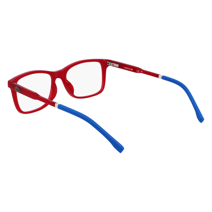 Gafas Graduadas Lacoste L3647 601 50 16 — vista 4