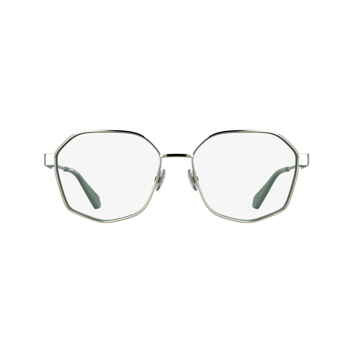 光学眼镜架 Calvin Klein Jeans CKJ26224 720 55 16