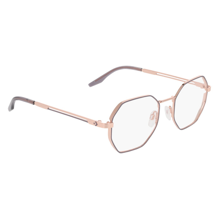 Optical Frames Converse CV1034 020 50 19 — vista 8