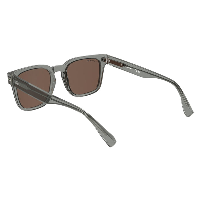 太阳镜 Lacoste L6065S 038 54 20 — vista 4