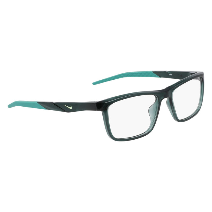 Gafas Graduadas Nike NIKE 7057 301 54 17 — vista 8