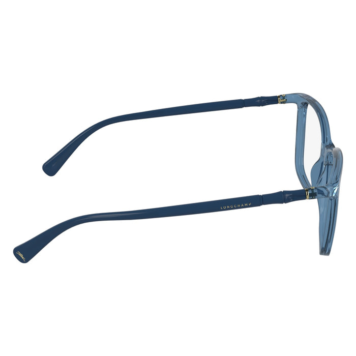 Оправа для очков Longchamp LO2801 400 54 15 — vista 7