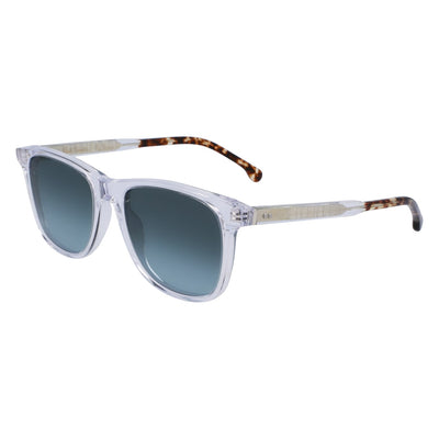 Солнцезащитные очки Paul Smith PSSN09054 GIBSON 004 54 18