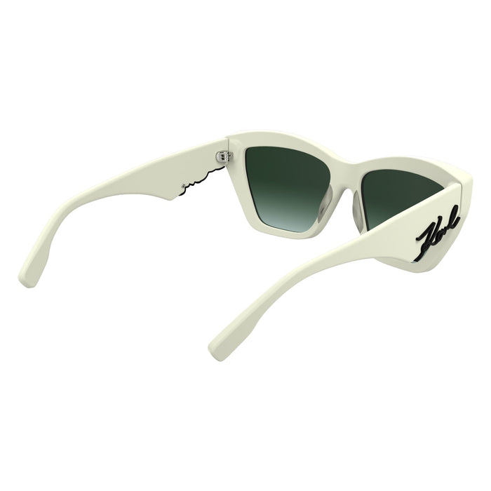 Солнцезащитные очки Karl Lagerfeld KL6179S 105 55 16 — vista 6