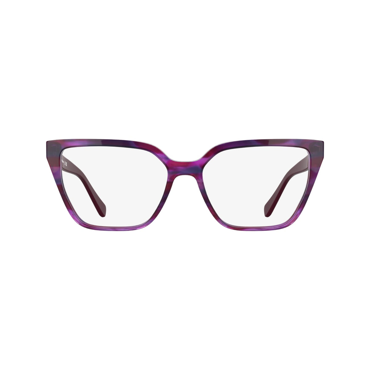 Gafas Graduadas Longchamp LO2785 605 55 16