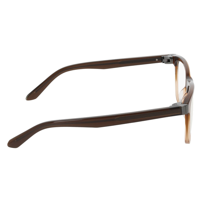 Gafas Graduadas Dragon DR7018 207 54 18 — vista 7